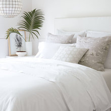 Bedroom serena