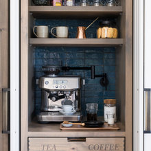 Kitchen ‘26-27