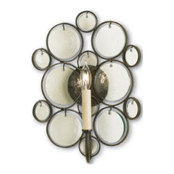 Lighting - Wall Sconces