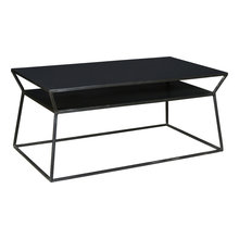 Wish List