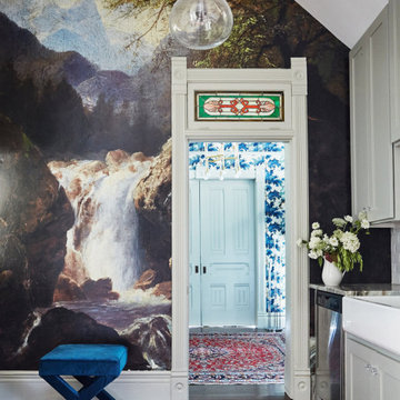 Vignettes