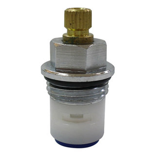 Unbeatablesale Homewerks 31-400-BP Baypointe Shower Valve Assembly | SHEIN A