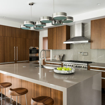 Tuxedo Park