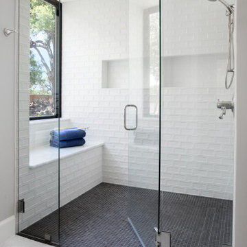 Leander Contemporary