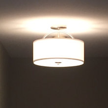 Lighting ideas