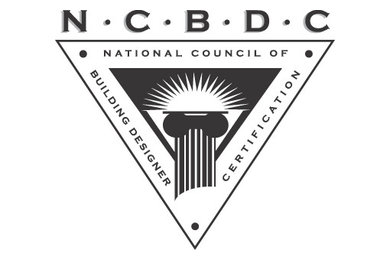 National Council of Building Designer Certification