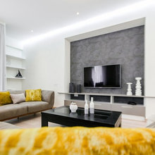 Bianca’s New Apartment 2024