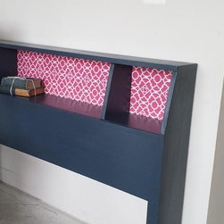 Bedrooms - Products