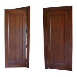 CEILTRIM Hidden Passageways - Products