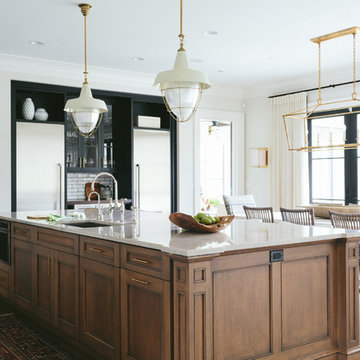 Hampton Residence