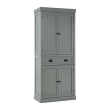 2 Cross Kitchen-Dining