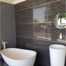 jacobson master bath