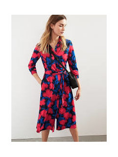 How much to hem a dress hot sale
