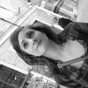Federica Cecchini's photo
