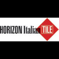 Horizon Italian Tile Project Photos, Horizon Italian Tile