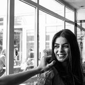 Lucri Ion's photo