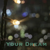 Viet Duc Nguyen's photo