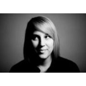 Rae Fisch's photo