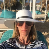 Foto de Erika Hanson