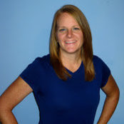 Tara Johnson's photo