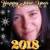 Naila Ullah's photo