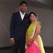 Foto von Sadhana Reddy