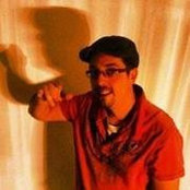 Marc Gagnier's photo