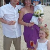 Amanda Grandy's photo