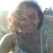 Vashae Swope's photo