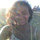 Vashae Swope