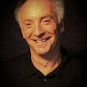 Photo de Edward Rosenzweig