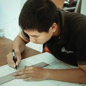 Khoa Nguyễn's photo