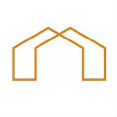 Ritchie Custom Homes