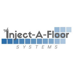 Inject A Floor Systems
