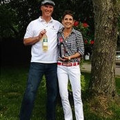 Foto von Barb Crofford