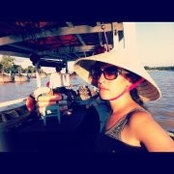 Michelle Geller's photo