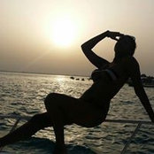 Zena Williams's photo