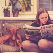 Nelli Nurminen's photo