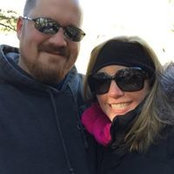 Laura O'Neil Nish's photo