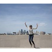 Leslie Newlin's photo