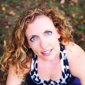 Lesley Laings billede