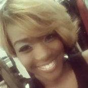 Photo de Dynesha Moore