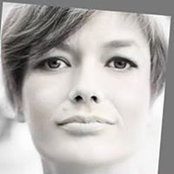 Daniela Langers billede