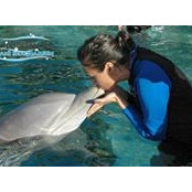 Ana Jordan's photo