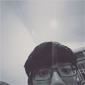 Kevin Loke's photo