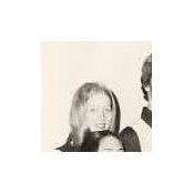 Jane Testers billede