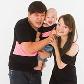 Foto von Maggie Peh