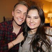 Houston McMahon's photo