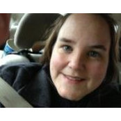Sarah Morgenstein's photo