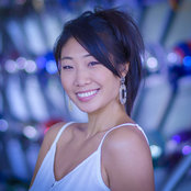 Foto de Marian Lee
